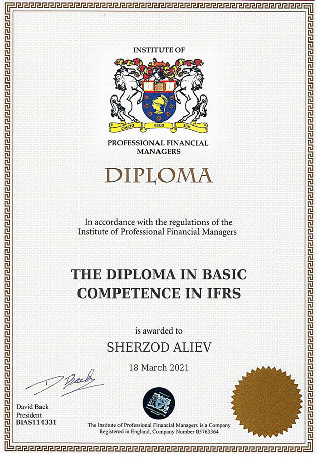 Diploma  IFRS Aliev _page-0001